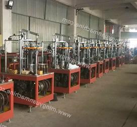 RUIAN MINGYUAN MACHINERY CO.,LTD